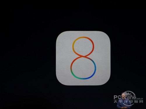 ios8正式发布之后iPad mini怎么升级iOS8