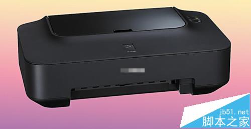 打印机打出来的纸发黑不显示文字该怎么办?