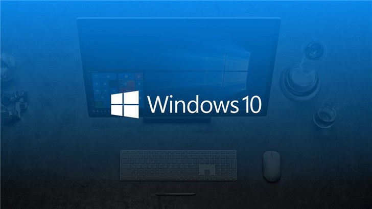 微软Windows 10 19H2预览版18362.10012（10013）更新内容