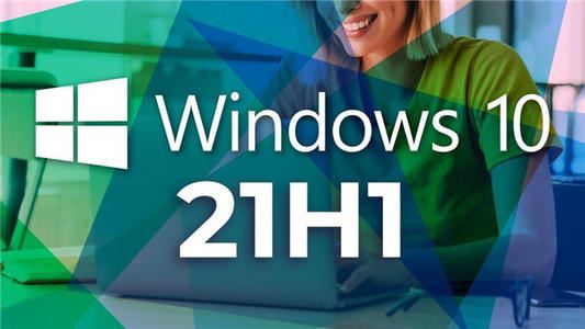 2021最新Windows1021H1企业版iOS镜像激活密钥/激活码推荐