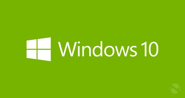 微软:Windows 10免费升级后 同设备能够任意执行清洁安装