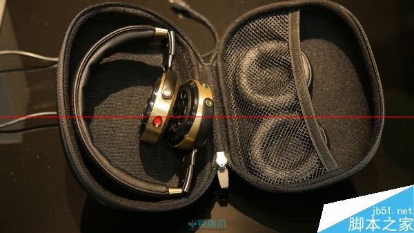 499元 小米头戴式耳机公测版试听评测