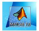 笔记本打开Matlab提示已停止工作该怎么办?