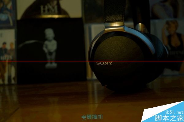 3699元 索尼MDR-Z7头戴耳机听感怎么样？