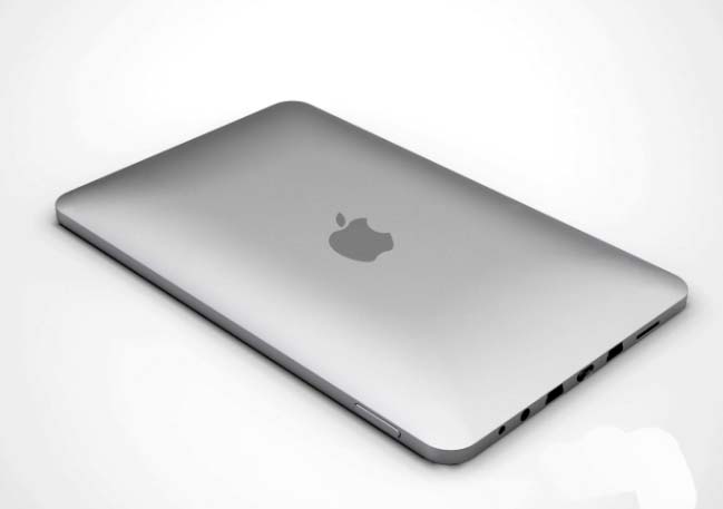 苹果mac笔记本充不进去电该怎么办?