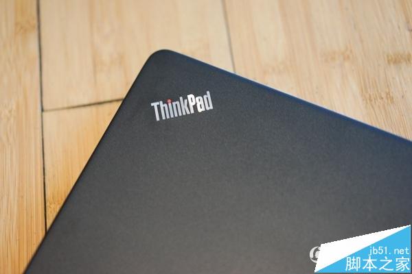 ThinkPad黑将S5游戏本怎么样? ThinkPad黑将S5详细测评