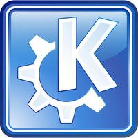 linux GTK、KDE、Gnome、XWindows 图形界面区别介绍