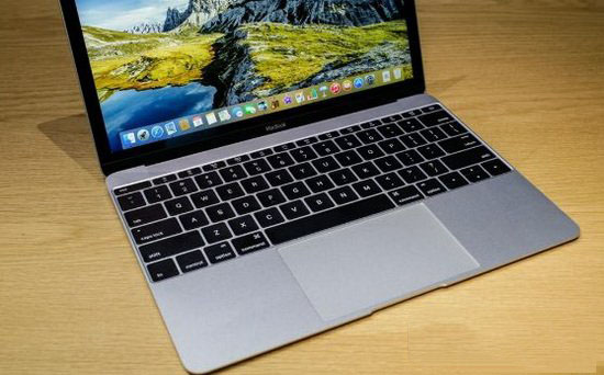 MacBook怎么恢复recovery分区 苹果mac恢复recovery分区方法