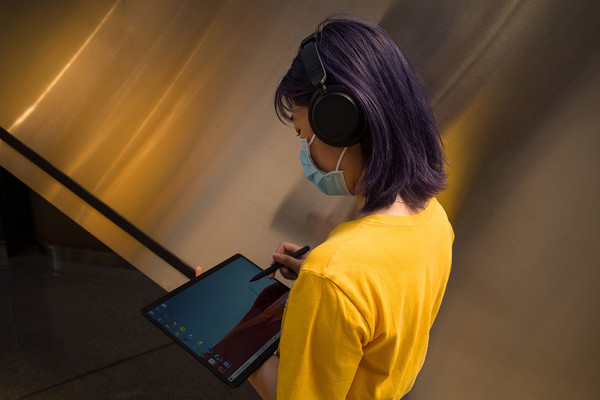 Surface Headphones2怎么样 SurfaceHeadphones2耳机全面体验评测