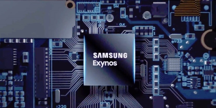 Exynos9925处理器好用吗 Exynos9925处理器评测