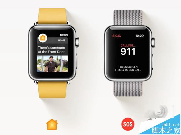 watchOS 3要不要升级? Apple Watch升级watchOS 3上手体验测评
