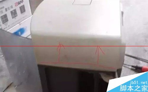 打印机无法打印 不识别硒鼓该怎办？