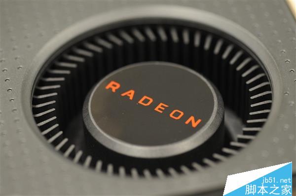 AMD Radeon RX 480怎么样？AMD RX480高清拆解图