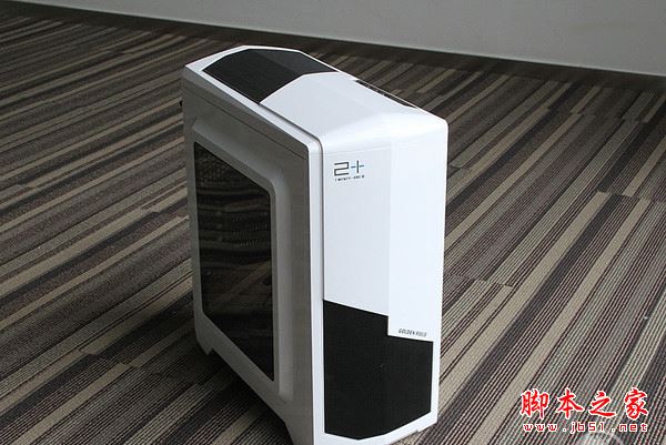 2017入门高性价比装机 1500元奔腾G4560配HD610电脑配置推荐 
