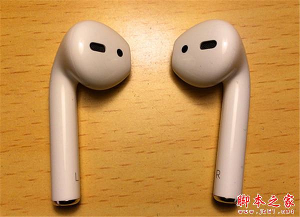 荣耀和苹果耳机哪款值得买？荣耀flypods耳机和苹果airpods耳机区别对比