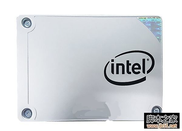 Intel540怎么样 2016固态硬盘推荐