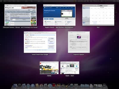 MacBook的10个快捷功能是什么？让你的Mac更便捷