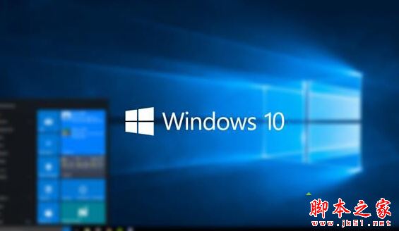 Win10系统无法待机怎么办 Windows10系统电脑无法待机的原因及解决方法