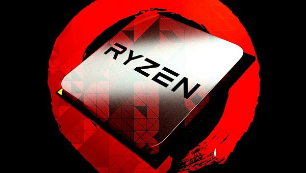 AMD RYzen配什么主板好？4款适合AMD新一代锐龙RYzen的AM4主板推荐