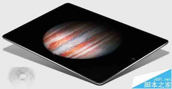 华为MateBook/苹果iPad Pro/微软Surface Pro 4性价对比分析