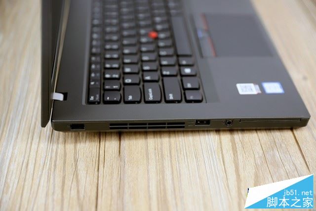 ThinkPad L470值得买吗？ThinkPad L470商务本优缺点全面深度评测图解