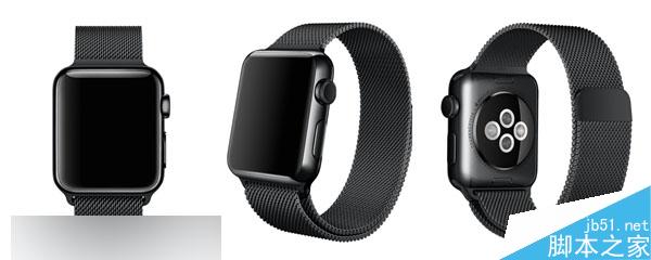 苹果2016春季新品发布会上 Apple Watch将迎来不少新变化