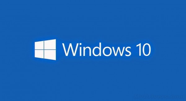升级Windows 10正式版后能降级吗？企业用户一个月内可以降级