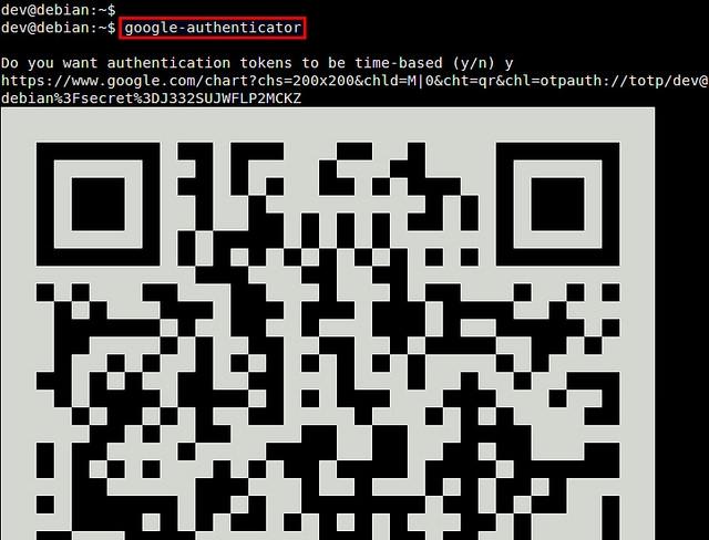 防止密码泄露 linux命令行实用助记工具之cheat