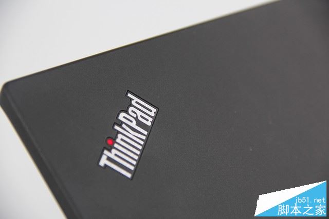 联想ThinkPad P50s怎么样？ThinkPad P50s全面详细评测图解