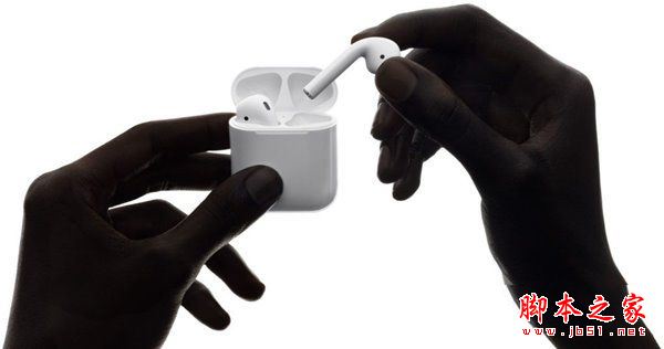 苹果AirPods更换电池多少钱？苹果无线耳机airpods电池更换价格详情