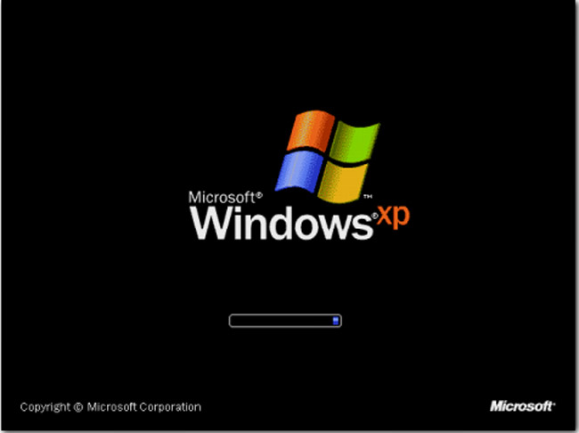 用屌丝一键重装系统软件为XP、win7、win8等系统一键重装系统教程介绍