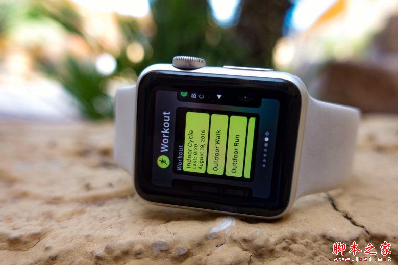 Apple Watch应用加载死循环怎么办？watchOS 3.0强制退出应用程序教程