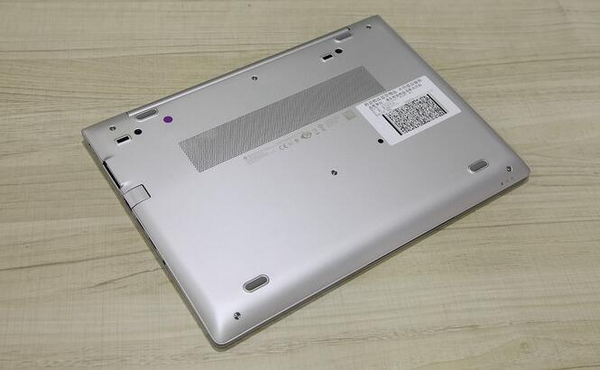 惠普EliteBook 745值得买吗？惠普EliteBook 745 G5 AMD锐龙Pro商务本详细评测