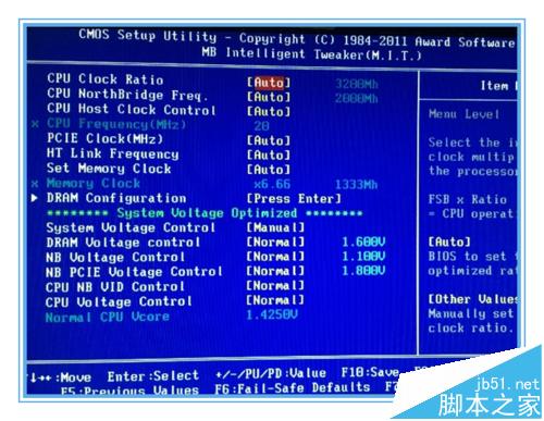 AMD X2555 cpu黑盒超频怎么设置?