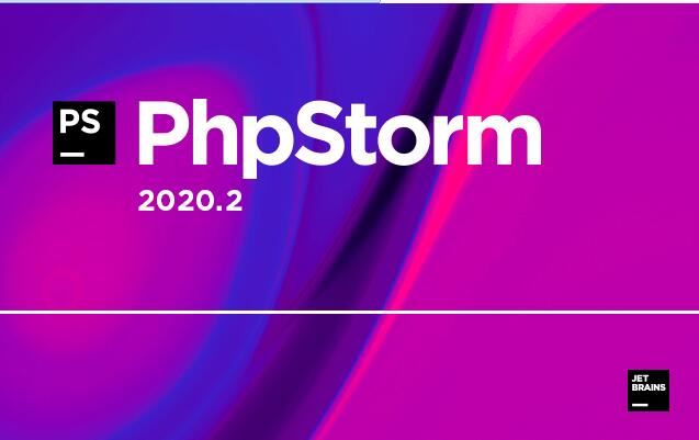 phpstorm2020怎么安装？phpstorm 2020汉化版安装教程