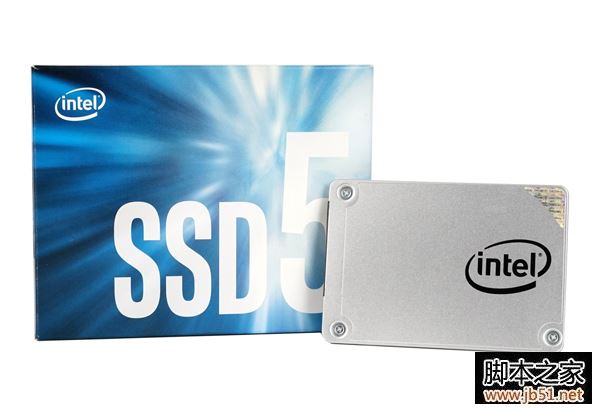 Intel540怎么样 2016固态硬盘推荐