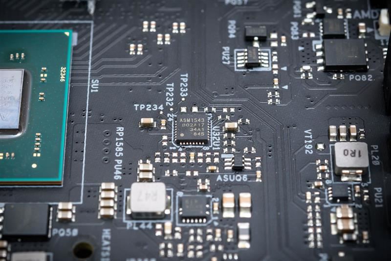 AMD三代锐龙5 3600处理器性能怎么样 锐龙5 3600处理器性能深度评测