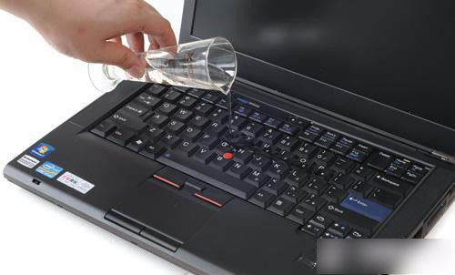 笔记本电脑键盘如何维护 笔记本键盘日常保养维护小技巧图文详解