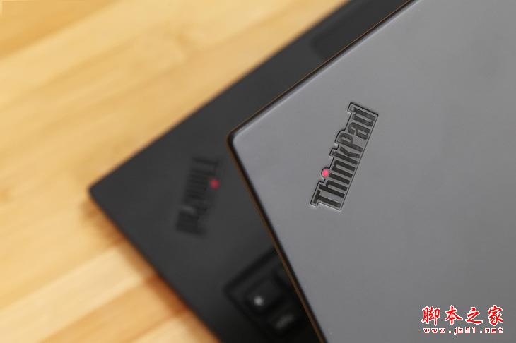 2018款ThinkPad X1 Carbon值得买？ThinkPad X1 Carbon 2018首发全面评测
