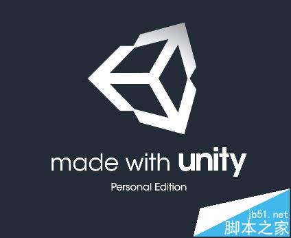 Unity3d怎么设置第一人称视角?