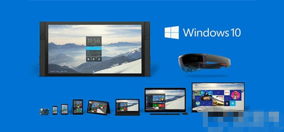 Windows10正式版发布会直播地址大全