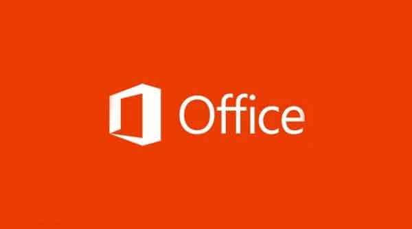 微软Office存在一个严重漏洞:修复方法在此