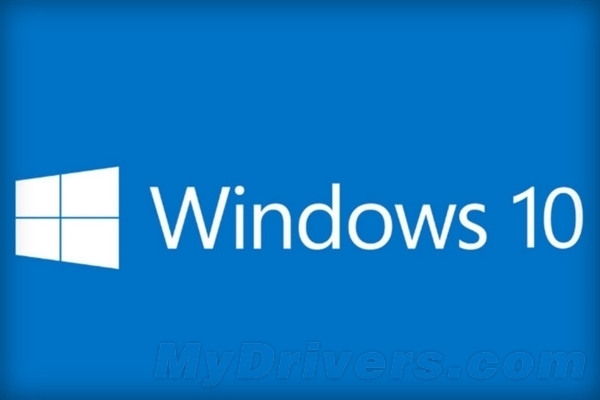 平板电脑与PC的Windows 10将于7月29日推送免费升级