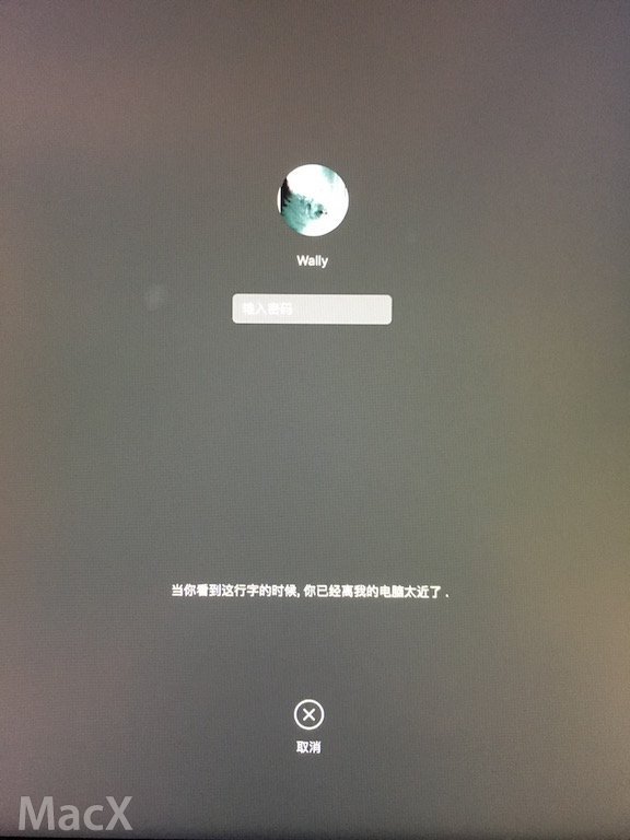 苹果OS X El Captain 10.11正式版升级问题汇总
