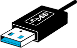 Win8安装USB3.0 及USB设备的技巧