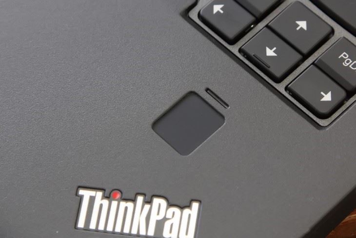ThinkPad X270商务本值得买吗？ThinkPad X270全面图解评测