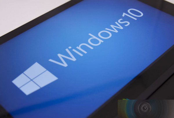 Windows 10视频演示Cortana、Windows Hello等新功能