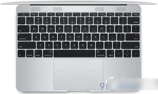 macbook air 2015怎么样？2015版macbook air参数配置评测