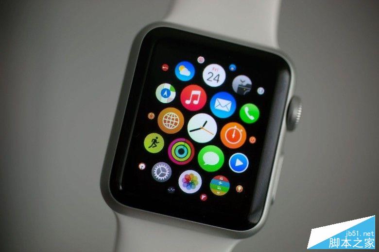 如何将Apple Watch切换至iPhone7？Apple Watch和iPhone7配对的方法步骤