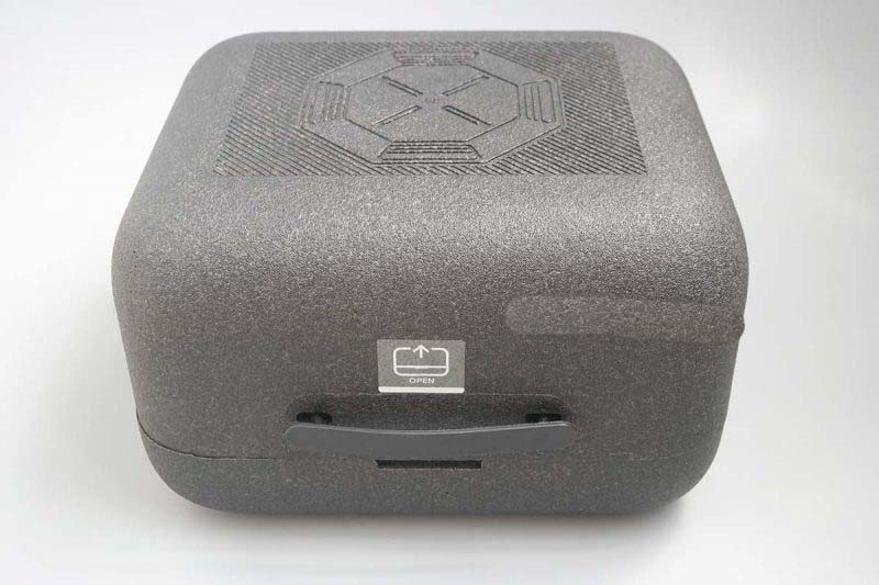小米AX9000三频无线路由器怎么样? 小米AX9000拆机测评